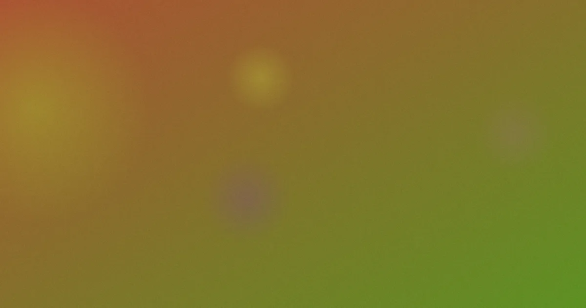 阿sa是什么：别只记住甜